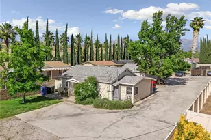 12243 16th St, Yucaipa, CA 92399 - Photo 5