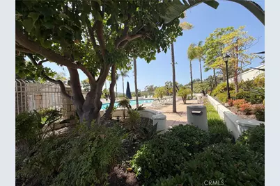 14 Calle Pelicano, San Clemente, CA 92673 - Photo 41
