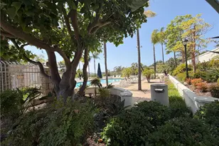 14 Calle Pelicano, San Clemente, CA 92673 - Photo 41