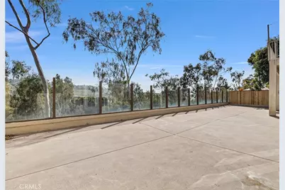 14 Calle Pelicano, San Clemente, CA 92673 - Photo 31