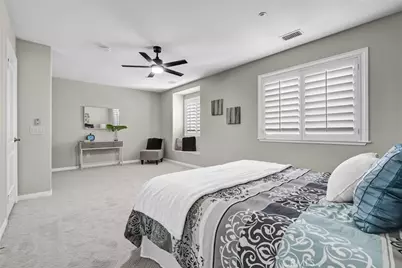 14 Calle Pelicano, San Clemente, CA 92673 - Photo 27
