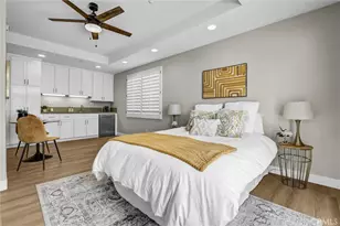 14 Calle Pelicano, San Clemente, CA 92673 - Photo 11