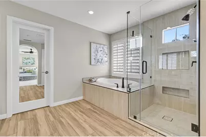 14 Calle Pelicano, San Clemente, CA 92673 - Photo 21