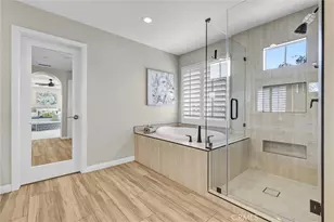14 Calle Pelicano, San Clemente, CA 92673 - Photo 21