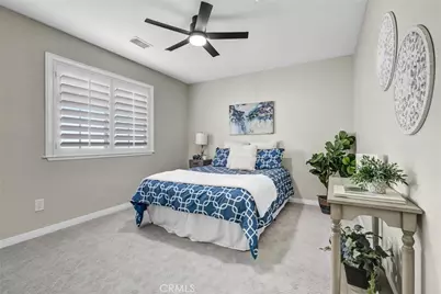 14 Calle Pelicano, San Clemente, CA 92673 - Photo 23