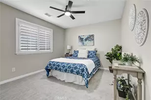 14 Calle Pelicano, San Clemente, CA 92673 - Photo 23