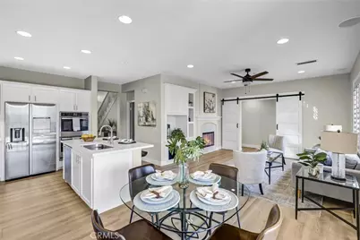 14 Calle Pelicano, San Clemente, CA 92673 - Photo 7