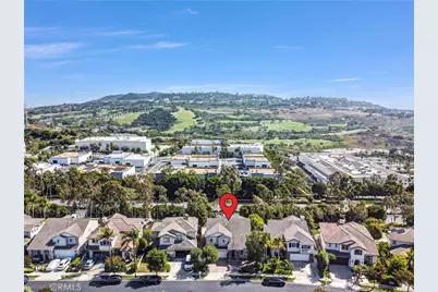 14 Calle Pelicano, San Clemente, CA 92673 - Photo 33