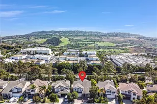 14 Calle Pelicano, San Clemente, CA 92673 - Photo 33