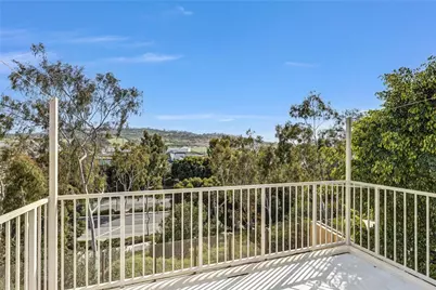 14 Calle Pelicano, San Clemente, CA 92673 - Photo 19