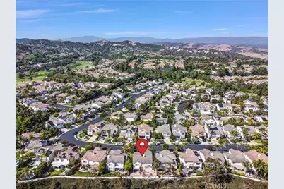 14 Calle Pelicano, San Clemente, CA 92673 - Photo 35