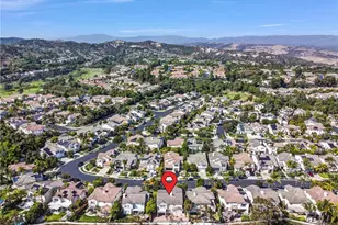 14 Calle Pelicano, San Clemente, CA 92673 - Photo 35