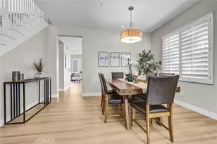 14 Calle Pelicano, San Clemente, CA 92673 - Photo 5