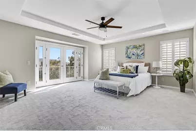 14 Calle Pelicano, San Clemente, CA 92673 - Photo 17