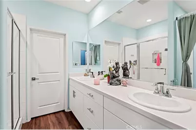 8396 Spirit Street, Chino, CA 91708 - Photo 19