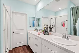 8396 Spirit St, Chino, CA 91708 - Photo 19