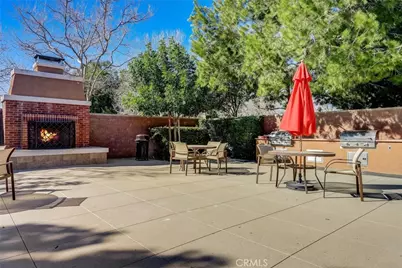 8396 Spirit Street, Chino, CA 91708 - Photo 37