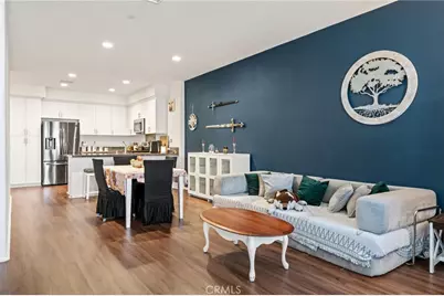 8396 Spirit Street, Chino, CA 91708 - Photo 5