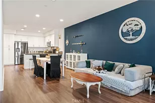 8396 Spirit St, Chino, CA 91708 - Photo 5
