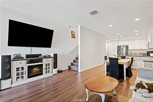 8396 Spirit St, Chino, CA 91708 - Photo 7