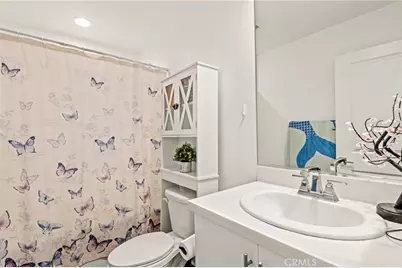 8396 Spirit Street, Chino, CA 91708 - Photo 23