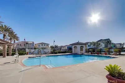 8396 Spirit Street, Chino, CA 91708 - Photo 29