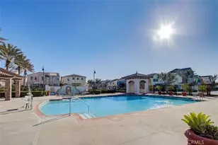 8396 Spirit St, Chino, CA 91708 - Photo 29