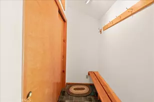 769 Lowe Dr, Big Bear Lake, CA 92315 - Photo 13