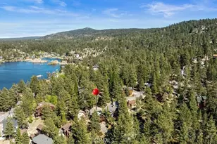 769 Lowe Dr, Big Bear Lake, CA 92315 - Photo 3