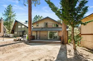 769 Lowe Dr, Big Bear Lake, CA 92315 - Photo 29