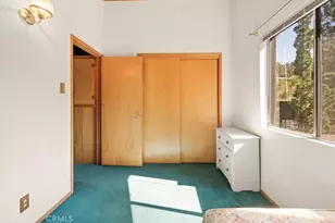 769 Lowe Dr, Big Bear Lake, CA 92315 - Photo 23
