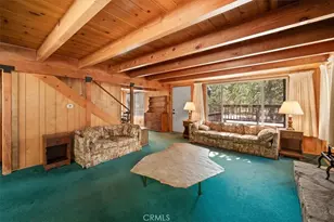 769 Lowe Dr, Big Bear Lake, CA 92315 - Photo 11