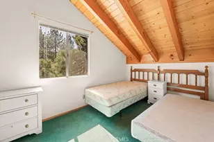 769 Lowe Dr, Big Bear Lake, CA 92315 - Photo 21
