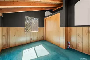 769 Lowe Dr, Big Bear Lake, CA 92315 - Photo 25