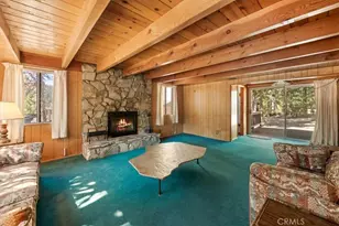 769 Lowe Dr, Big Bear Lake, CA 92315 - Photo 9