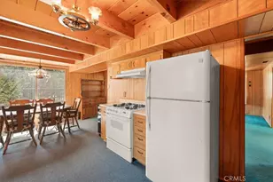 769 Lowe Dr, Big Bear Lake, CA 92315 - Photo 15
