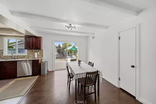7083 Santa Rita, Buena Park, CA 90620 - Photo 13