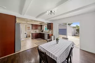 7083 Santa Rita, Buena Park, CA 90620 - Photo 17