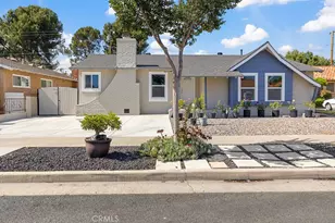 7083 Santa Rita, Buena Park, CA 90620 - Photo 1