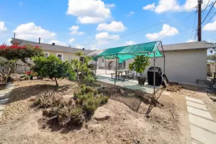 7083 Santa Rita, Buena Park, CA 90620 - Photo 29