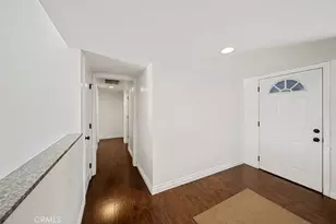 7083 Santa Rita, Buena Park, CA 90620 - Photo 15