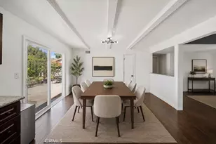 7083 Santa Rita, Buena Park, CA 90620 - Photo 15