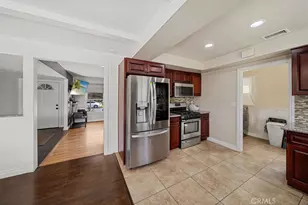 7083 Santa Rita, Buena Park, CA 90620 - Photo 9