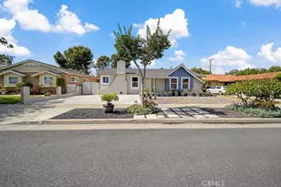 7083 Santa Rita, Buena Park, CA 90620 - Photo 5