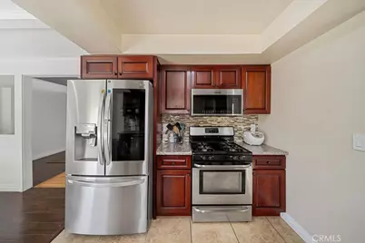 7083 Santa Rita, Buena Park, CA 90620 - Photo 7