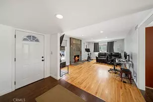 7083 Santa Rita, Buena Park, CA 90620 - Photo 5