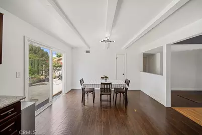 7083 Santa Rita, Buena Park, CA 90620 - Photo 11