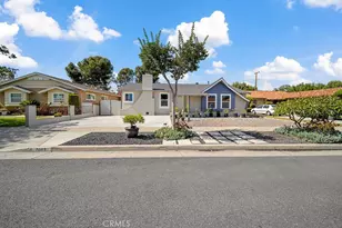 7083 Santa Rita, Buena Park, CA 90620 - Photo 3
