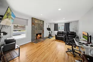 7083 Santa Rita, Buena Park, CA 90620 - Photo 9