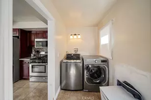 7083 Santa Rita, Buena Park, CA 90620 - Photo 15